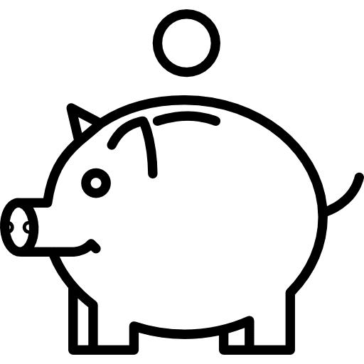 Besparelser