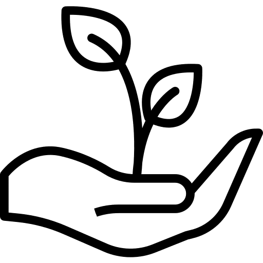 Energirigtig løsning