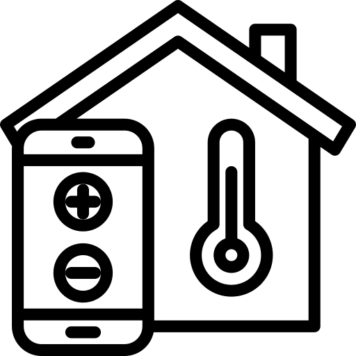 Opvarmer