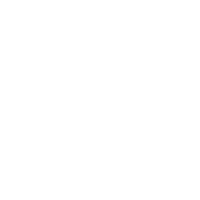VE-installat&oslash;r