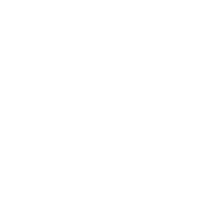 VE-installat&oslash;r