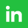 TS gruppen linkedin