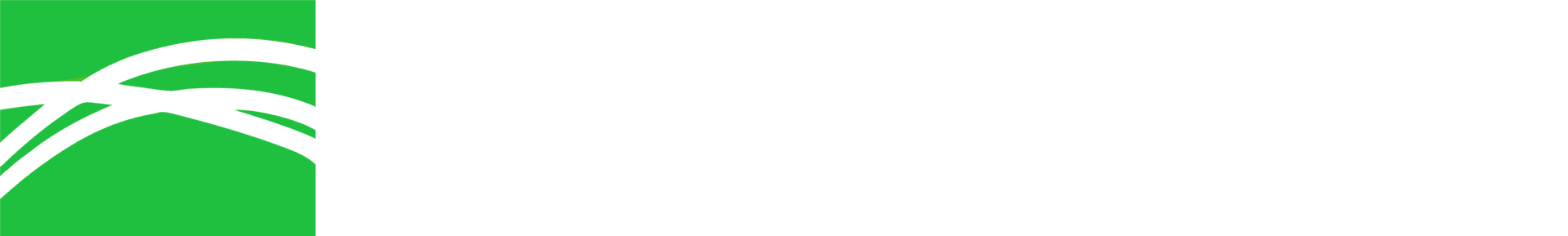 TS-gruppens logo