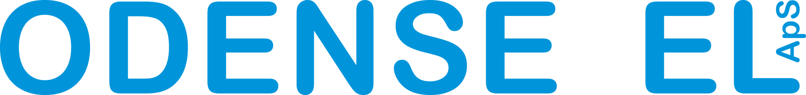 Om TS-gruppen