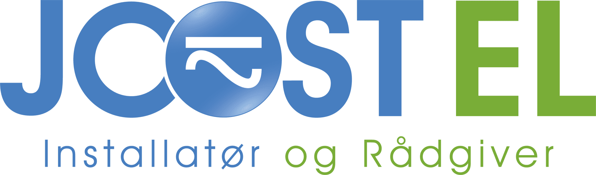 Om TS-gruppen