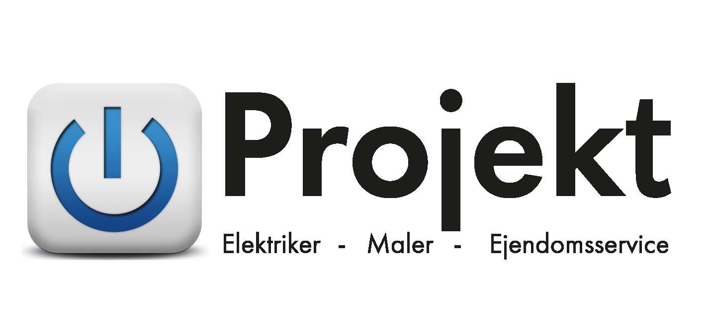 Om TS-gruppen